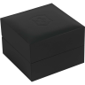 VICTORINOX Alliance Mechanical 241898 — механика с датой