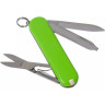 Нож-брелок VICTORINOX CLASSIC SD 0.6223.43G