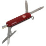 Брелок-нож Victorinox Executive 0.6423
