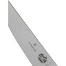 Нож обвалочный VICTORINOX 5.6003.12
