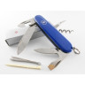 Нож VICTORINOX SPARTAN 1.3603.2