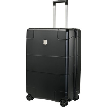 Чемодан Victorinox Lexicon M, арт. 602105