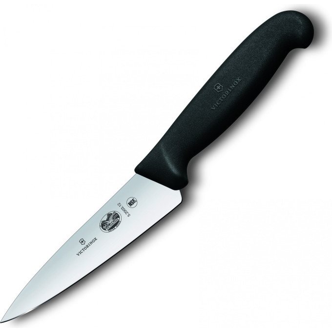 Нож для разделки мяса VICTORINOX 5.2003.12