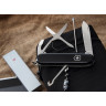 Нож VICTORINOX COMPACT 1.3405.3